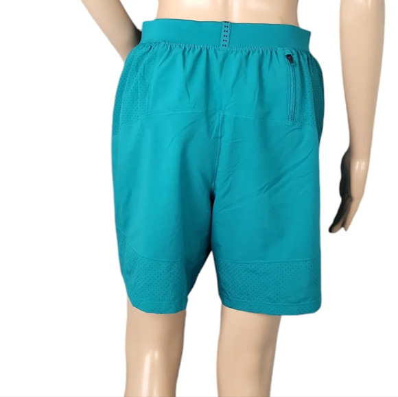 Under Armour UA Run Up Pace Running Shorts 1377879 - Picture 3 of 4